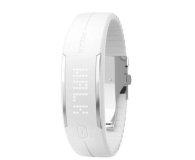 Polar Loop 2 biały - 298125 - zdjęcie 2